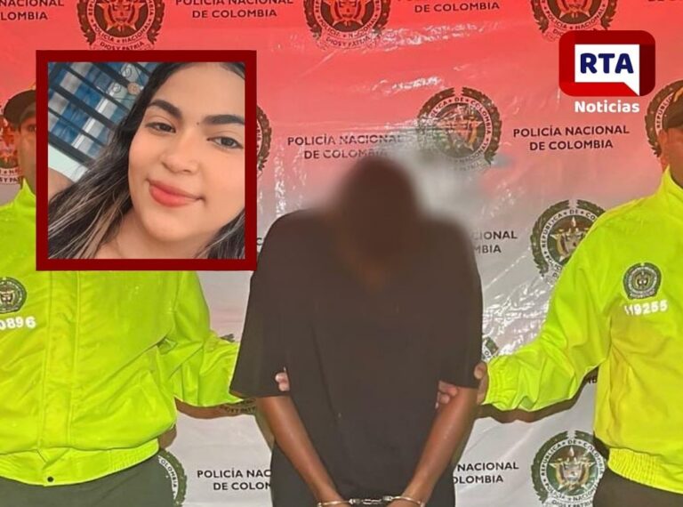 Capturan a alias "Guancho", sospechoso del homicidio de Andrea Carolina Bermeo Imagen de WhatsApp 2024-11-08 a las 13.16.57_9e219d73