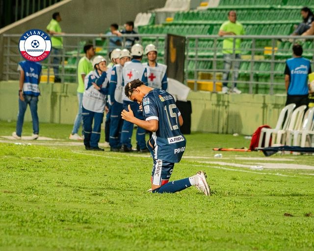 Imagen de WhatsApp 2024-11-08 a las 15.09.39_8343d731