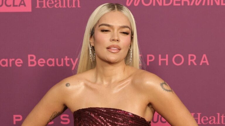 Karol G pide disculpas en redes sociales por +57 Imagen de WhatsApp 2024-11-12 a las 12.39.56_6c3a28ce