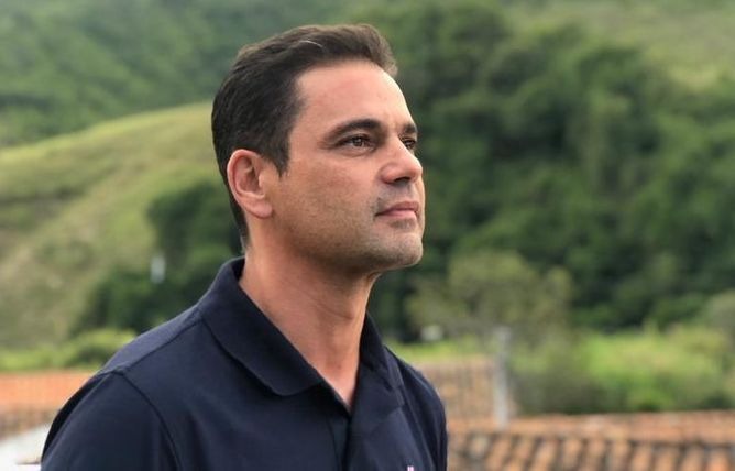 Imagen de WhatsApp 2024-11-12 a las 14.23.30_1565d7bc