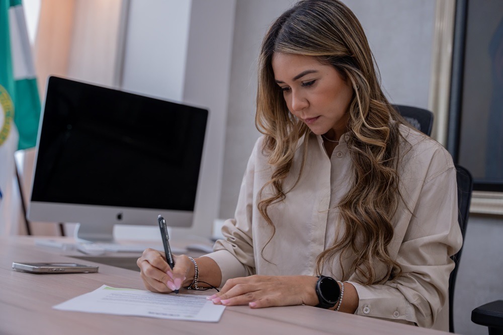 Imagen de WhatsApp 2024-11-12 a las 16.14.10_3b797f4a