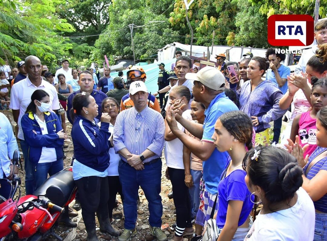 Valledupar declara calamidad pública y cierre de balnearios Imagen de WhatsApp 2024-11-14 a las 10.45.31_a13d656f