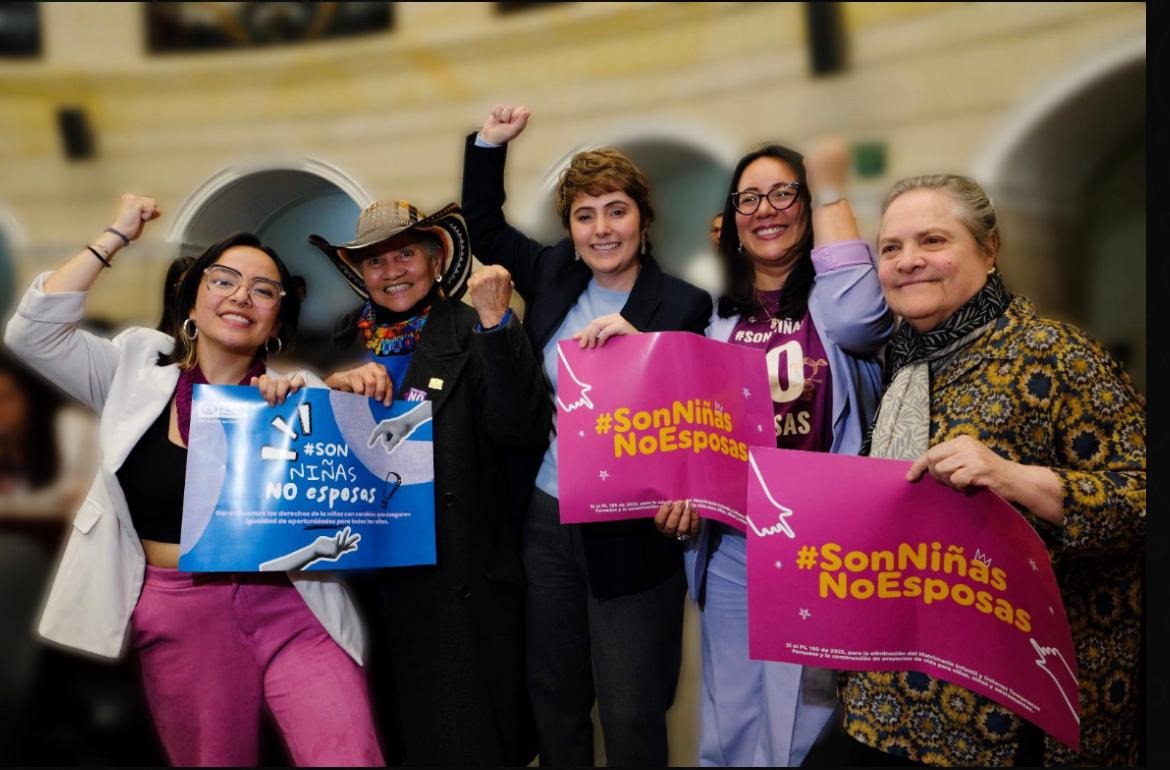 Imagen de WhatsApp 2024-11-14 a las 13.22.05_4874bef2