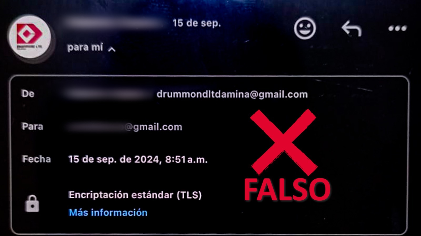 Imagen de WhatsApp 2024-11-14 a las 14.19.35_08c13094