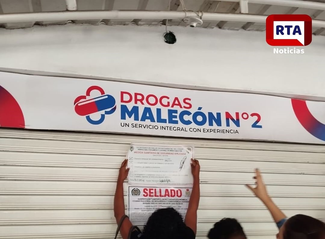 Imagen de WhatsApp 2024-11-19 a las 13.44.32_de29a79c