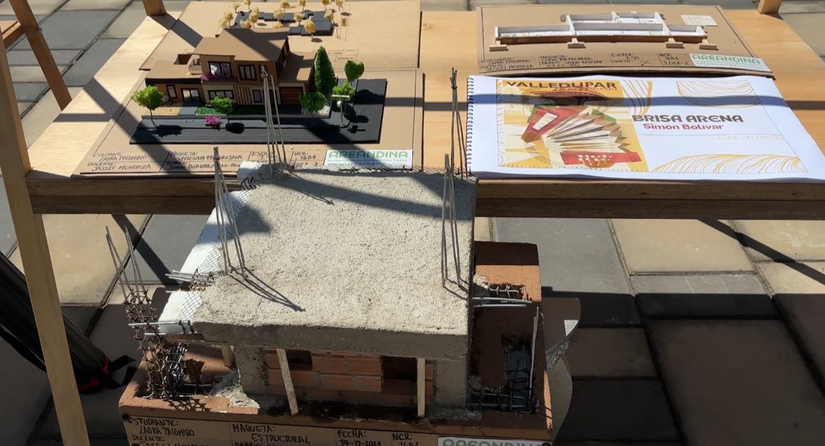 Imagen de WhatsApp 2024-11-19 a las 15.14.30_c5e7ca8c