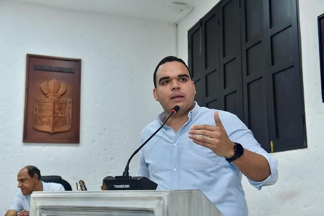 Imagen de WhatsApp 2024-11-22 a las 09.37.52_c1e21413