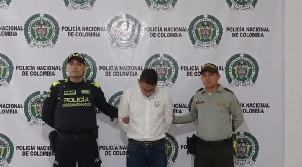Secretaría de Educación de Valledupar rechaza presunto abuso en colegio privado | RTA Noticias