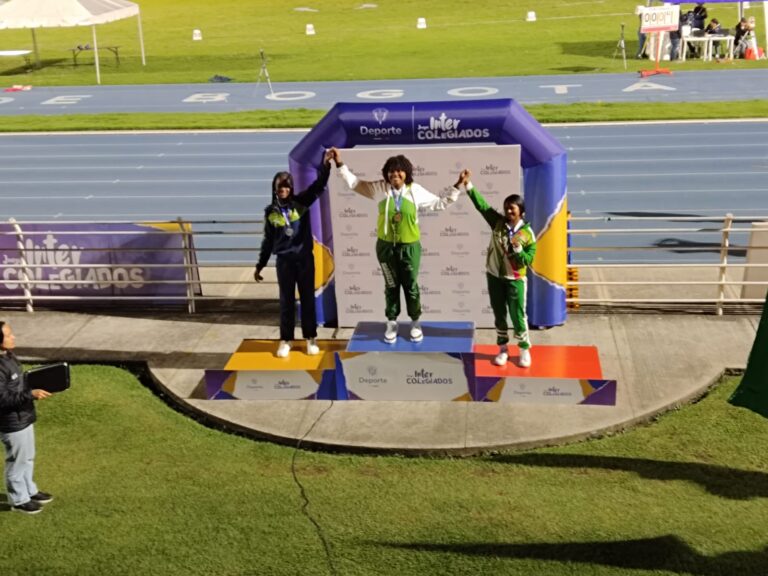 Delegación de Cesar destaca en los juegos intercolegiados con cuatro medallas Imagen de WhatsApp 2024-11-25 a las 09.50.15_1c591244