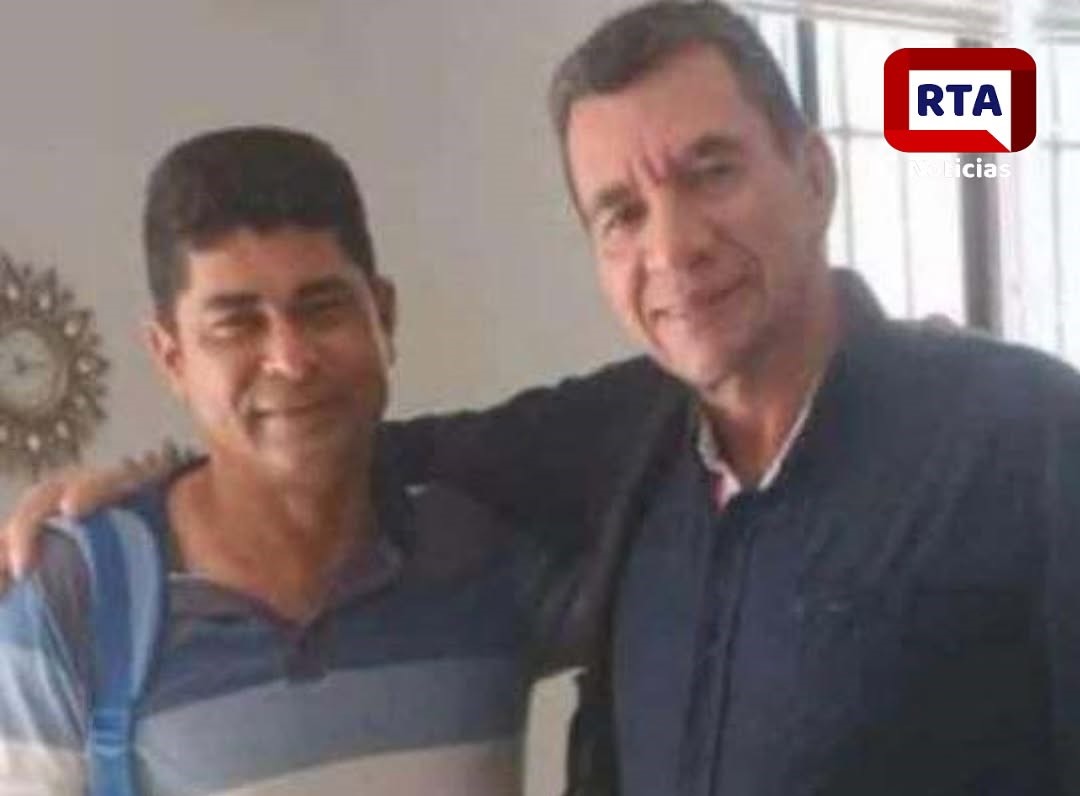 Imagen de WhatsApp 2024-11-27 a las 10.00.16_df9052d1