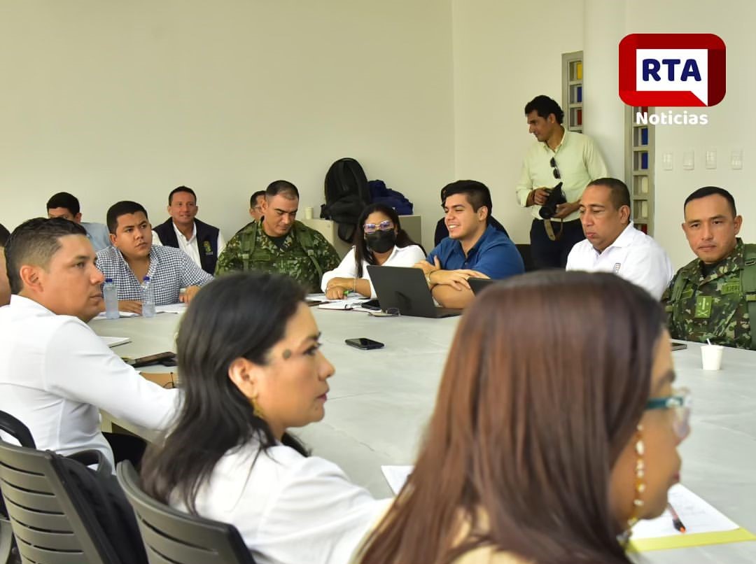 Imagen de WhatsApp 2024-11-27 a las 10.29.06_7ad50c37