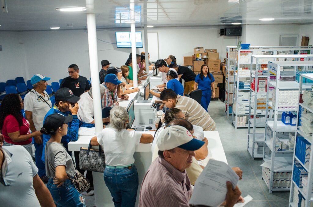 Imagen de WhatsApp 2024-11-27 a las 14.05.51_47e15a70