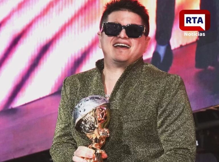 "El secuestro" del Mono Zabaleta, el gran ganador de los premios Luna Imagen de WhatsApp 2024-11-28 a las 10.28.50_1d20269f