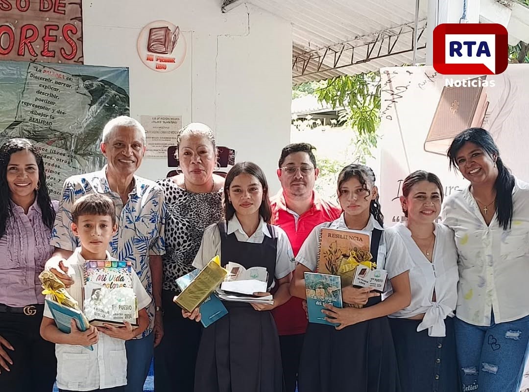 Imagen de WhatsApp 2024-11-28 a las 11.12.47_9f3bdf5f