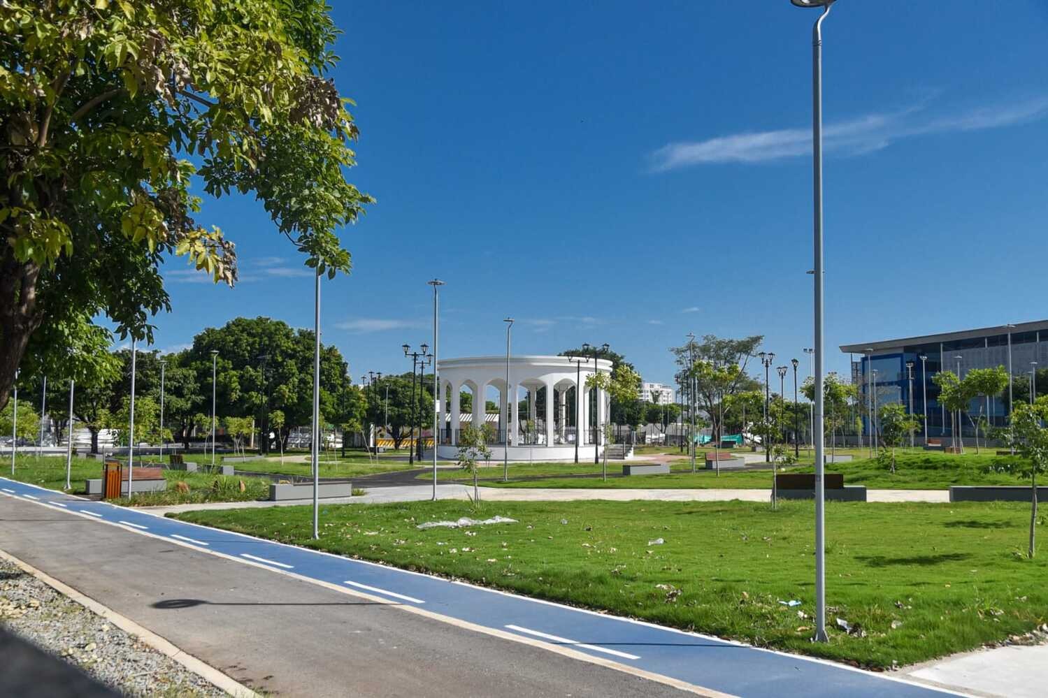 Imagen de WhatsApp 2024-11-28 a las 14.24.36_c2cc95e5