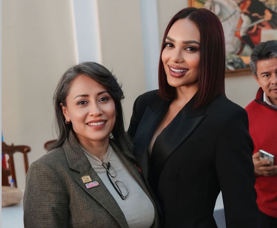 Imagen de WhatsApp 2024-11-28 a las 15.51.14_c5d64c15