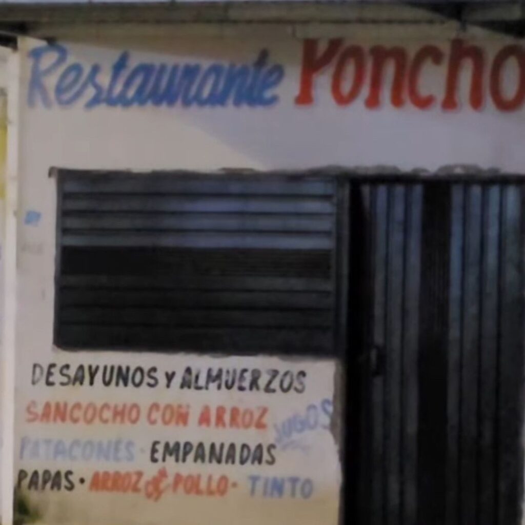 Explosión por pólvora en vivienda del barrio 12 de Octubre no dejó personas lesionadas | RTA Noticias