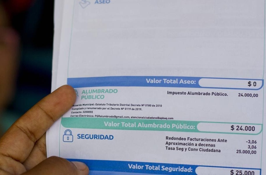 WhatsApp Image 2024-11-08 at 5.27.01 PM