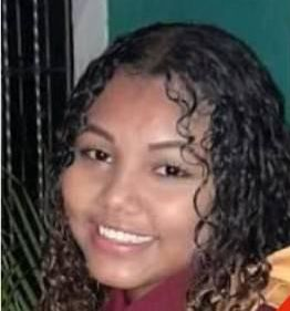 Joven fue asesinada a bala en establecimiento comercial de Bosconia Joven fue asesinada a bala en establecimiento comercial de Bosconia | RTA Noticias