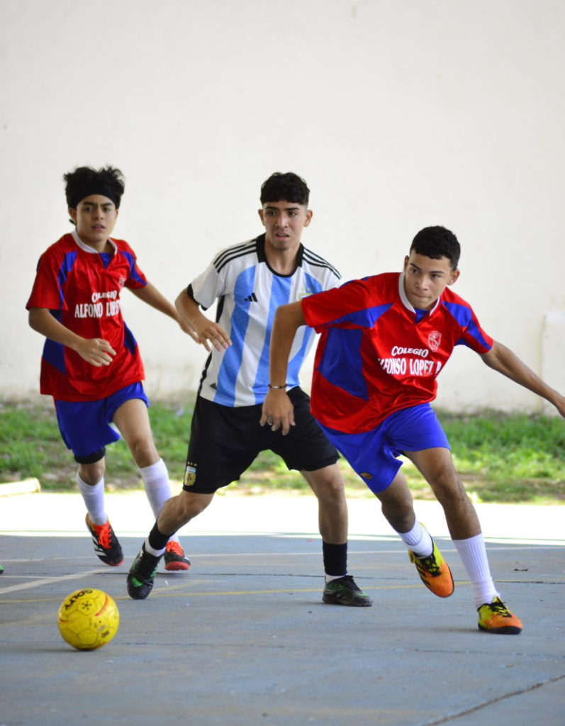 Inicia en Valledupar torneos clasificatorios a Fiestas de los Santos Reyes Inicia en Valledupar torneos clasificatorios a Fiestas de los Santos Reyes | RTA Noticias