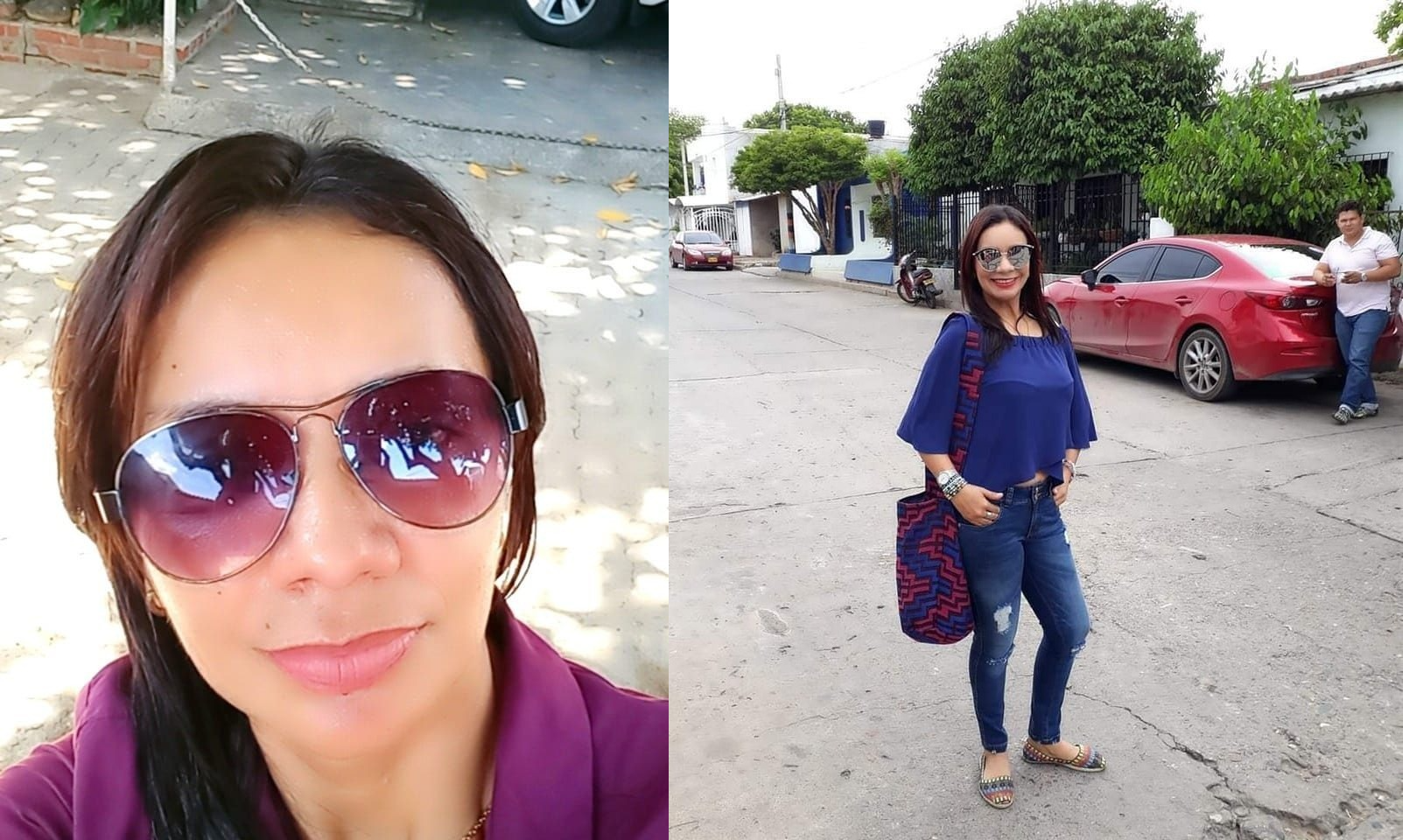 Mujer hallada muerta al interior de vivienda en Valledupar image