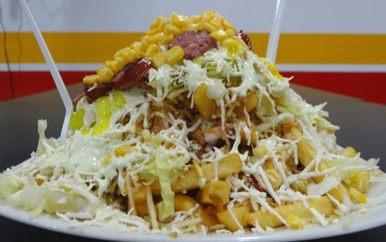 Investigan muerte de niña tras comer salchipapa en La Guajira | RTA Noticias