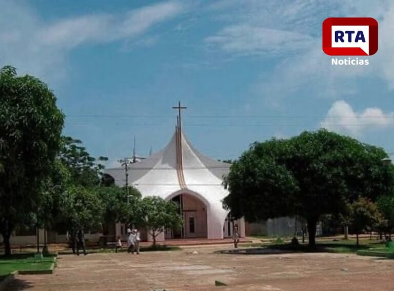 Asesinan a joven en la Loma de calenturas y le dejan panfleto Imagen de WhatsApp 2024-12-03 a las 10.04.48_fa6ccc21
