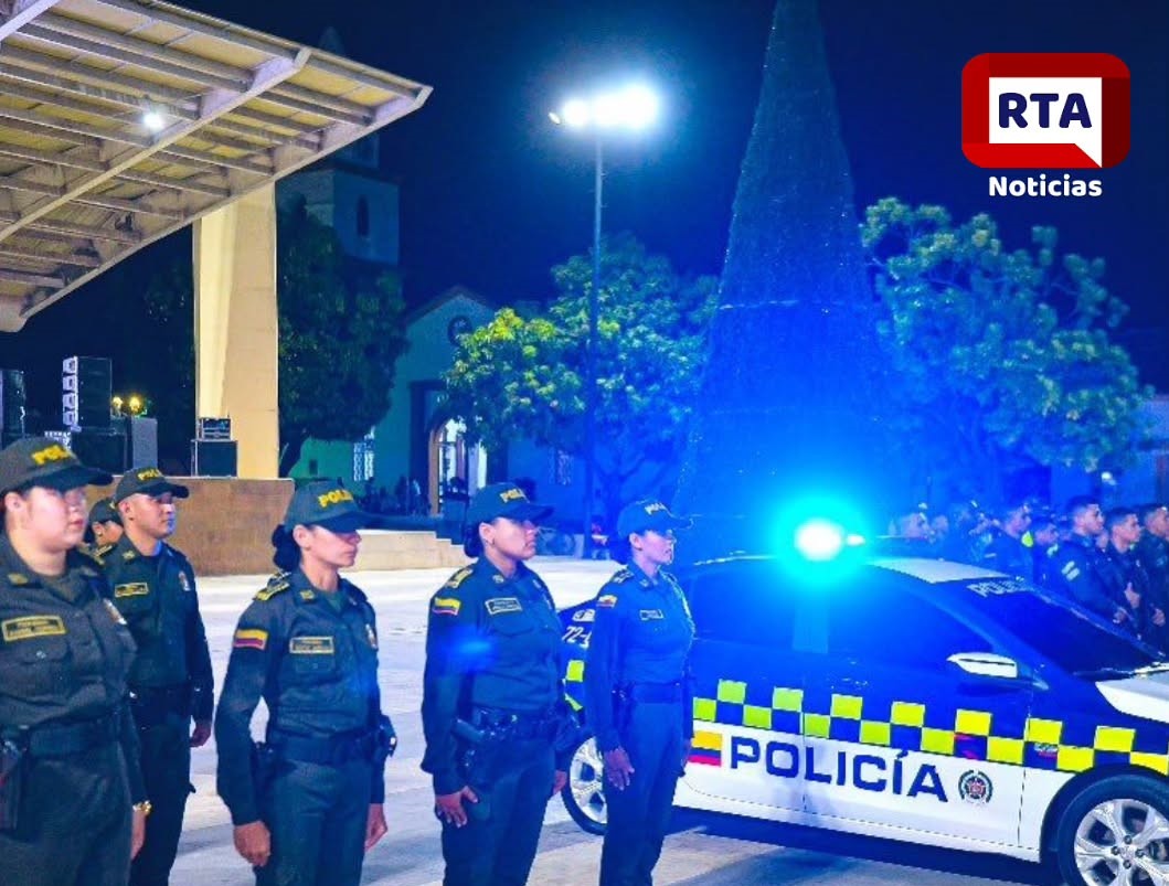 Imagen de WhatsApp 2024-12-03 a las 10.16.05_0f0d4272