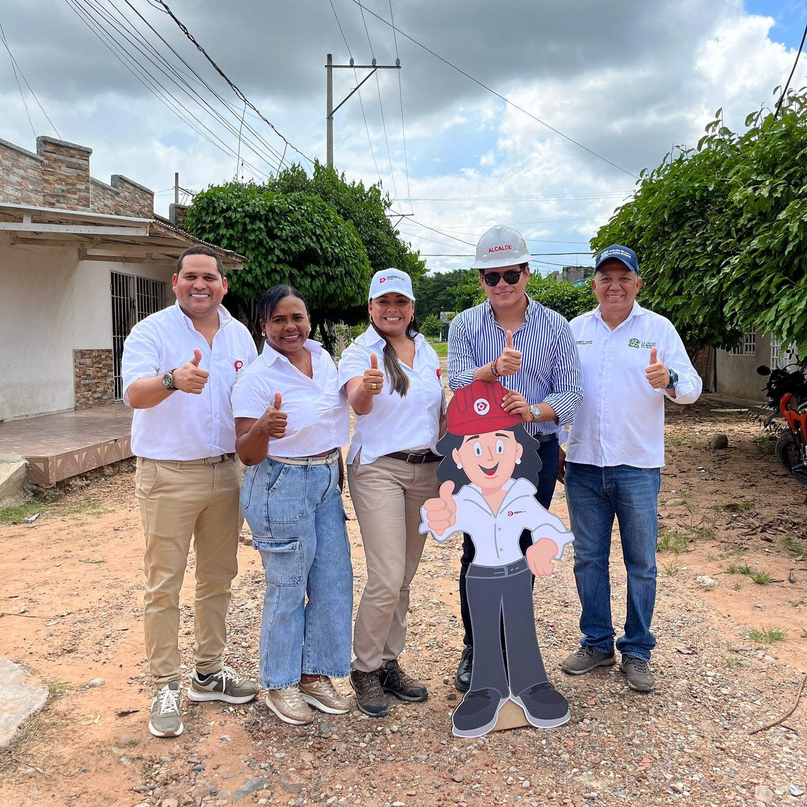 Imagen de WhatsApp 2024-12-03 a las 14.37.16_1aeeba13