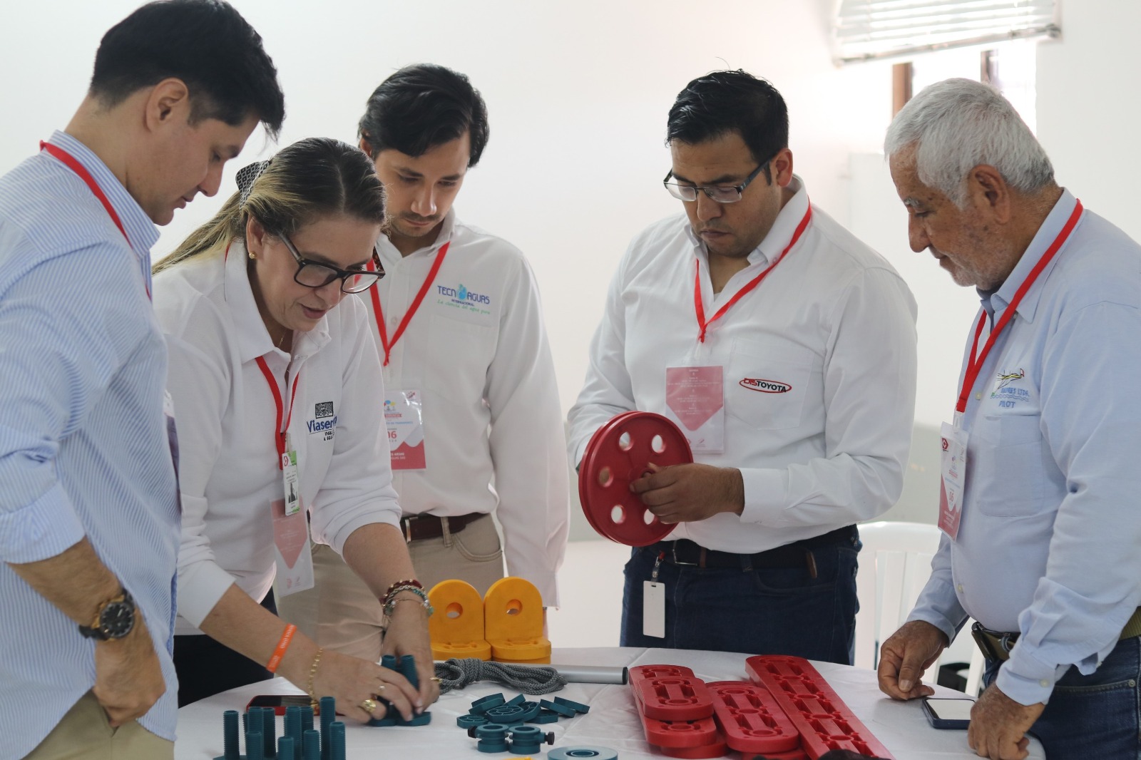 Imagen de WhatsApp 2024-12-03 a las 14.42.15_48c42962