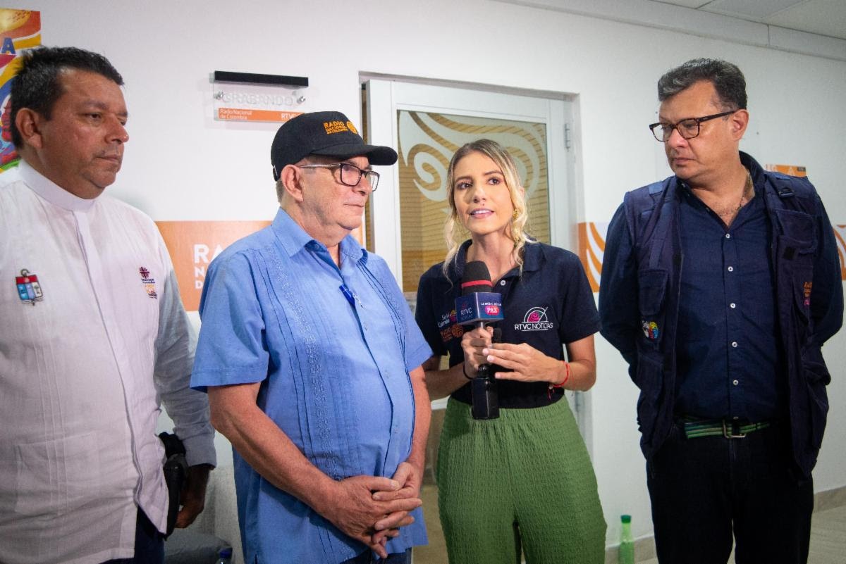 Imagen de WhatsApp 2024-12-03 a las 14.45.35_42c2ec04