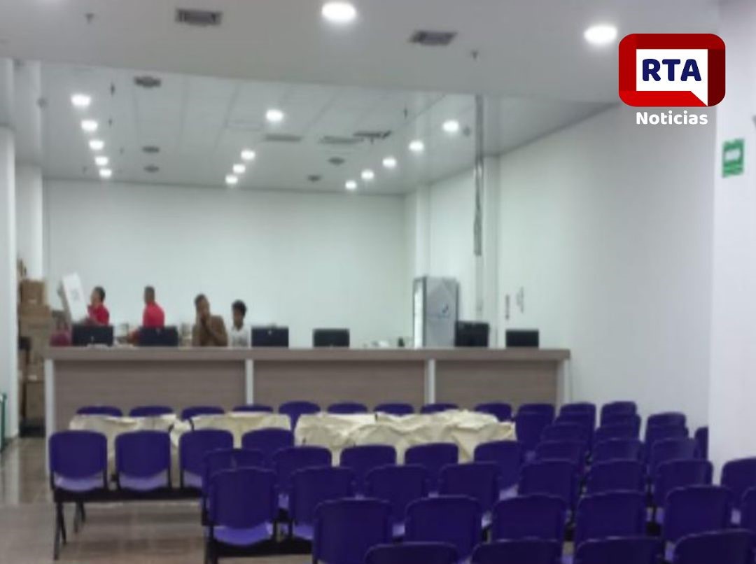 Imagen de WhatsApp 2024-12-04 a las 09.56.01_eafa402f