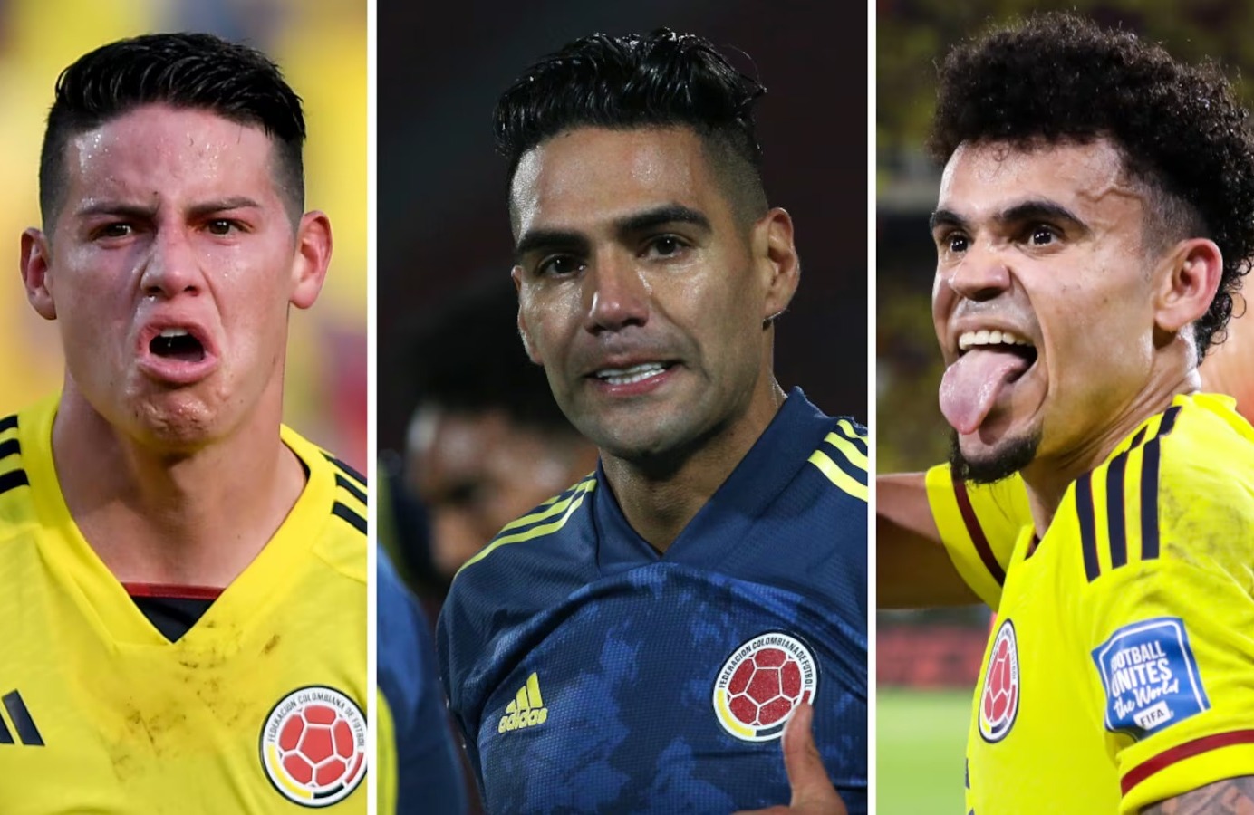 Imagen de WhatsApp 2024-12-04 a las 10.05.56_94ebeb58