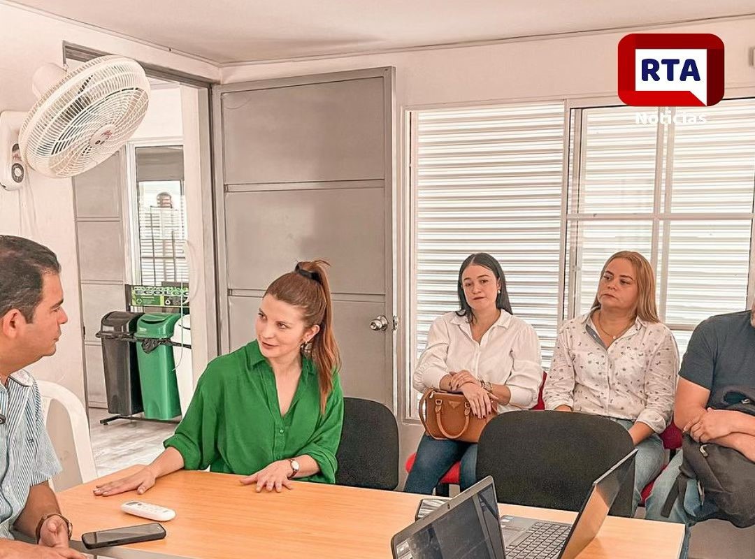 Imagen de WhatsApp 2024-12-04 a las 10.54.59_82bd022b