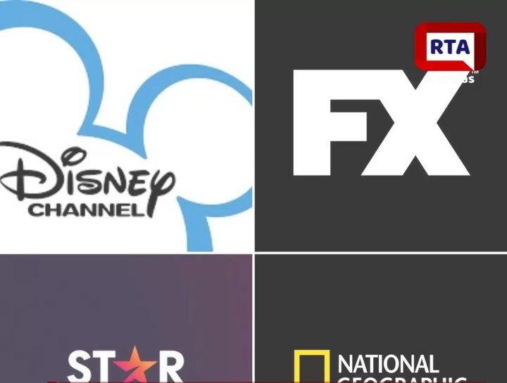 Imagen de WhatsApp 2024-12-04 a las 11.06.36_aff0c3ce