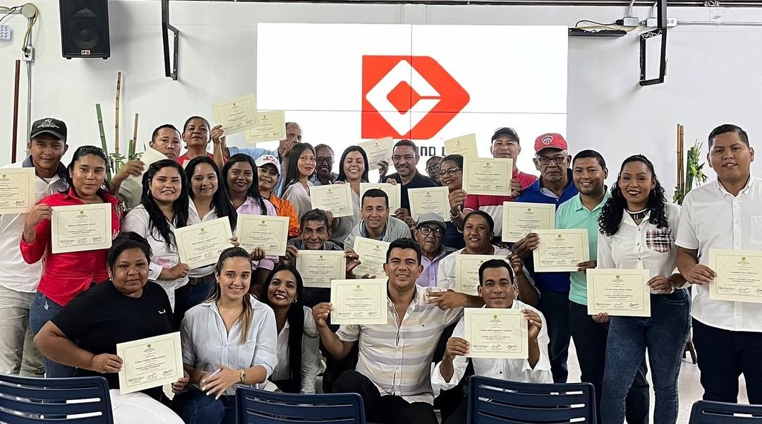 Imagen de WhatsApp 2024-12-04 a las 13.53.07_4881117b