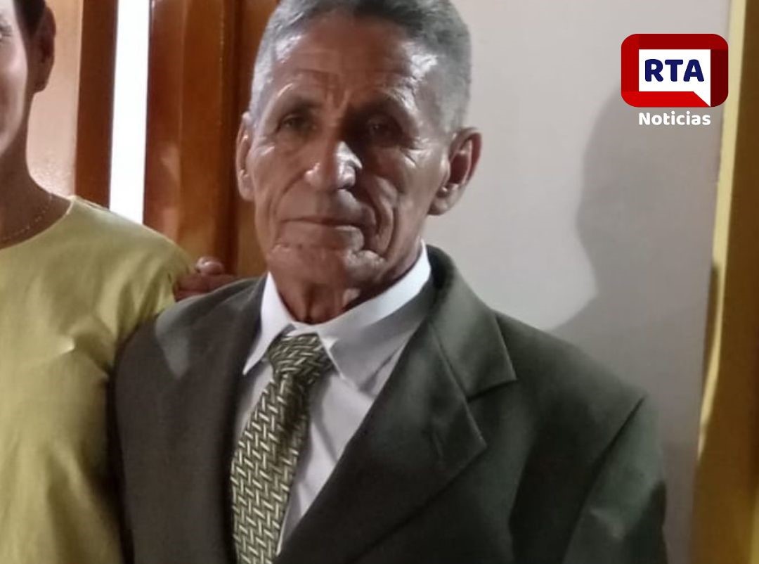 Imagen de WhatsApp 2024-12-05 a las 10.13.36_d74ce20b