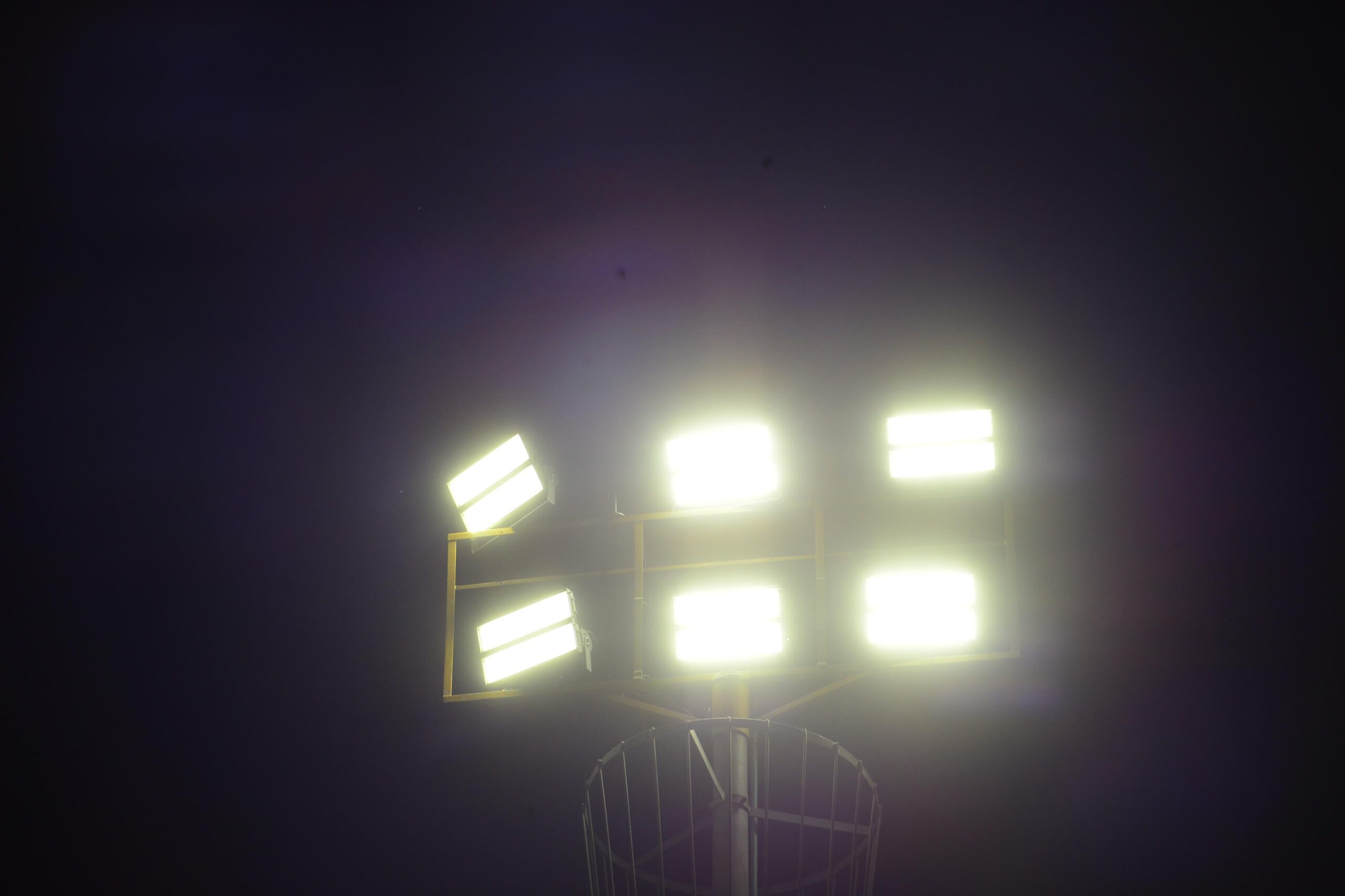 Imagen de WhatsApp 2024-12-05 a las 10.52.24_a465af29