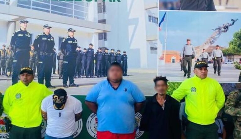 Imagen de WhatsApp 2024-12-05 a las 12.10.29_04554a11