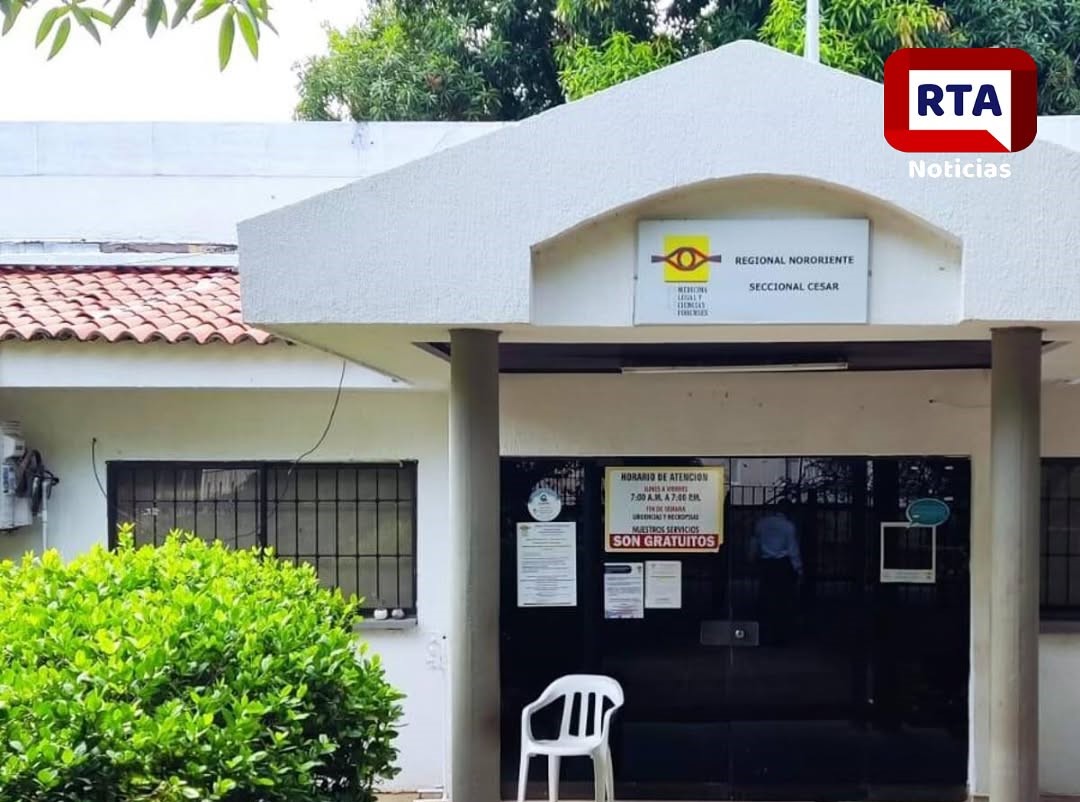 Imagen de WhatsApp 2024-12-06 a las 09.34.43_b88823b3