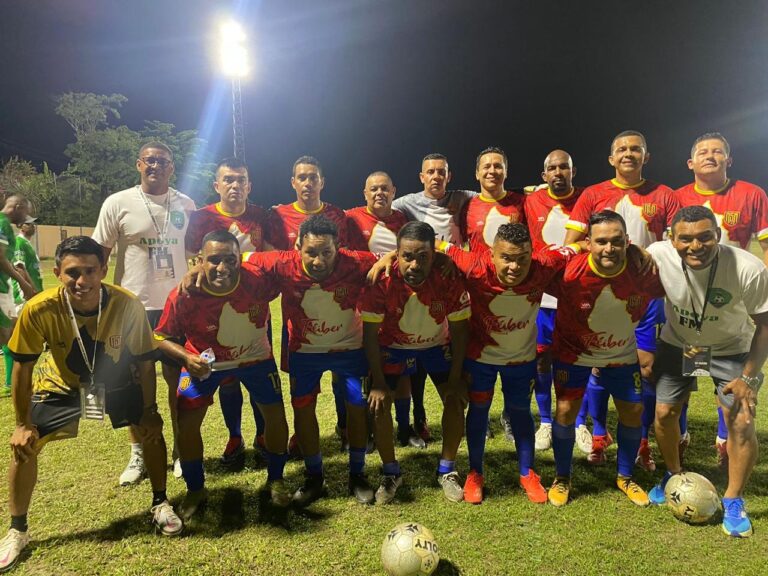 Selección César compite en torneo nacional buscando destacar el talento local Imagen de WhatsApp 2024-12-06 a las 12.06.47_82c9fac4