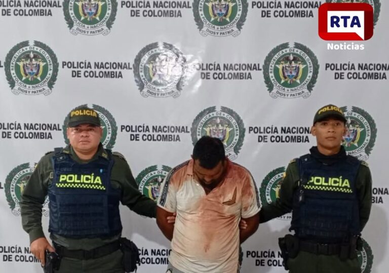 Capturan a un hombre por lesiones personales tras brutal ataque con machete Imagen de WhatsApp 2024-12-09 a las 09.40.21_7f6f9668