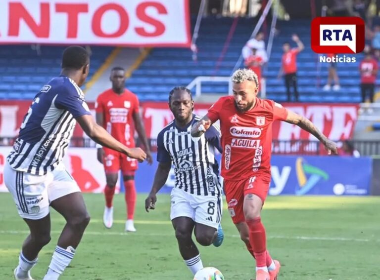 Junior cae ante América de Cali y se despide de la final de la Liga Betplay Imagen de WhatsApp 2024-12-09 a las 09.57.29_9515ae26