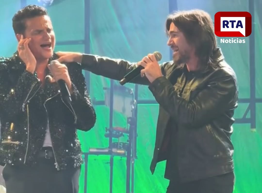 Imagen de WhatsApp 2024-12-09 a las 10.04.26_7c9b1809