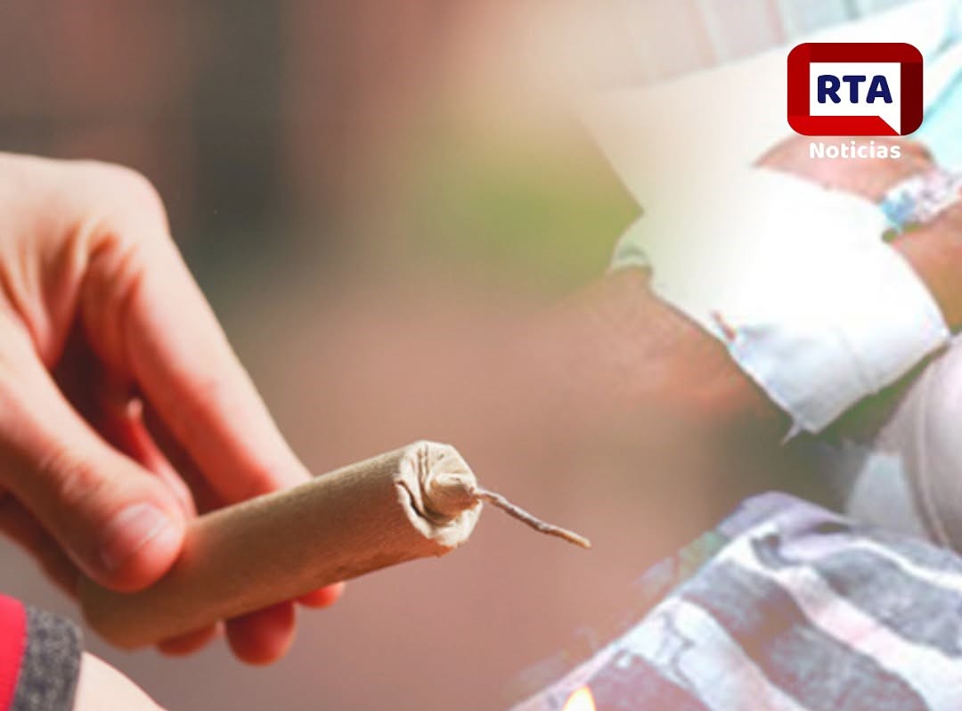 Imagen de WhatsApp 2024-12-09 a las 10.10.56_229c1c0d