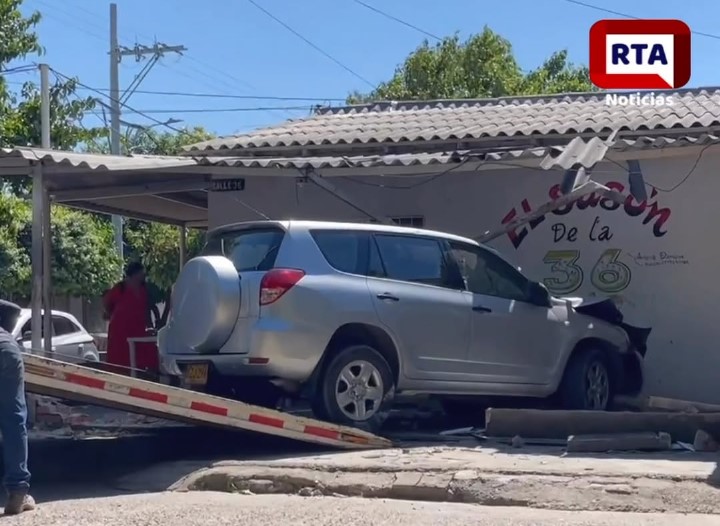 Imagen de WhatsApp 2024-12-09 a las 12.58.29_9ae11eef