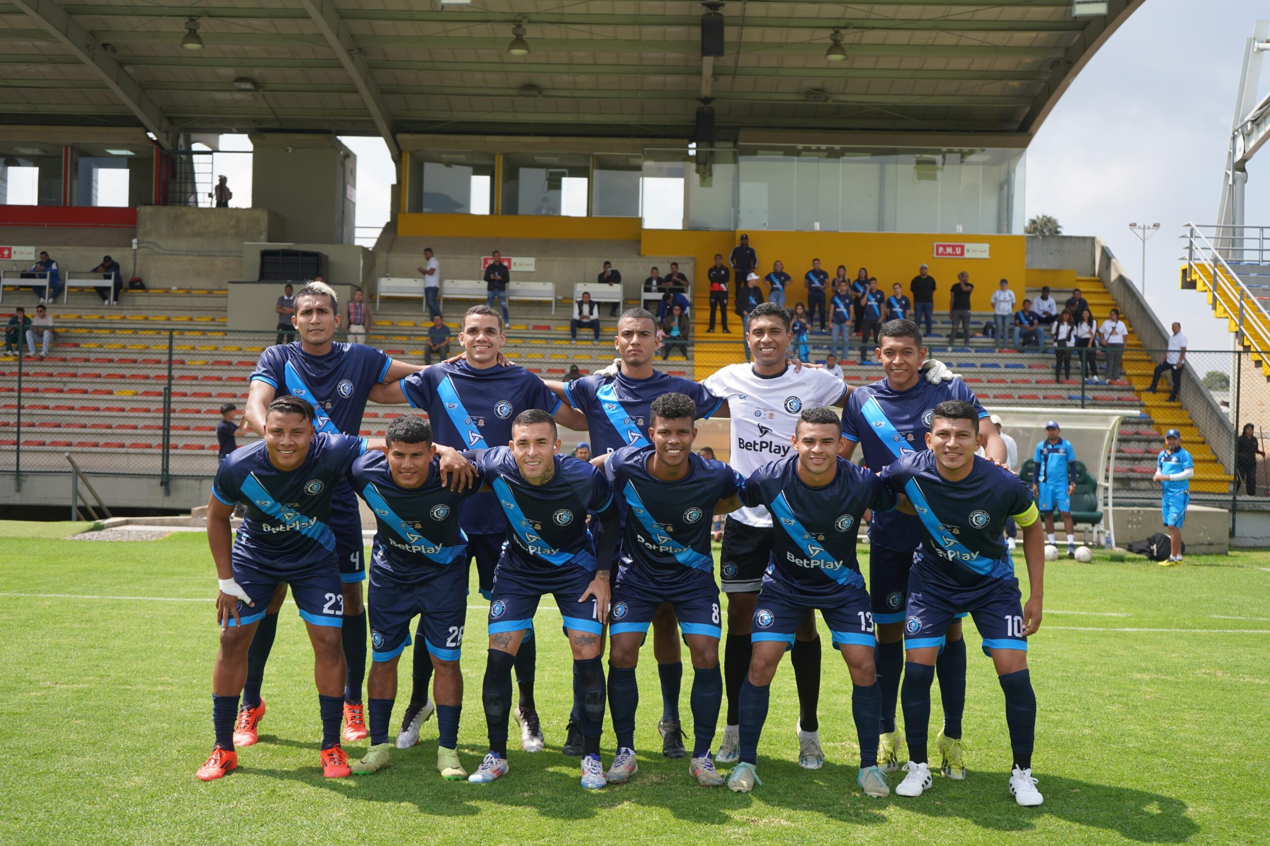 Imagen de WhatsApp 2024-12-09 a las 15.27.42_424c1f82