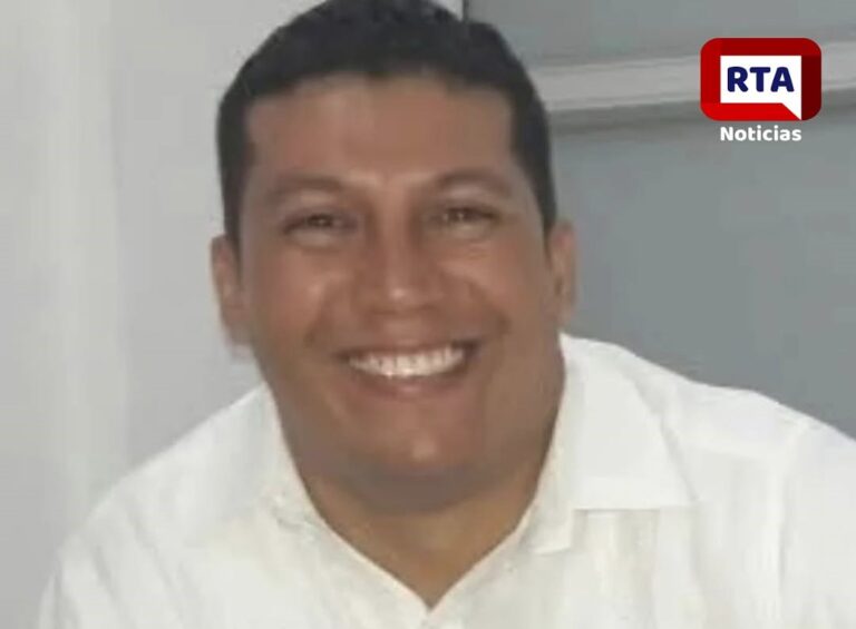 Docente fallece al intentar salvar a una menor en Río de Atánquez Imagen de WhatsApp 2024-12-10 a las 10.10.40_cbf3e8c0