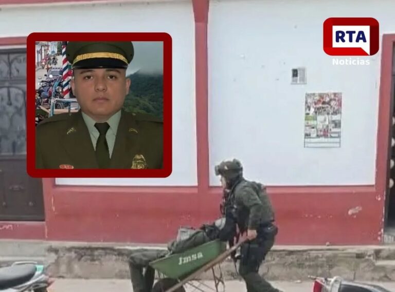 Francotirador asesina a comandante de la policía en Teorama Imagen de WhatsApp 2024-12-10 a las 10.20.58_d39836e3