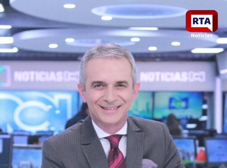 Juan Eduardo Jaramillo se despide de noticias RCN Imagen de WhatsApp 2024-12-10 a las 10.28.52_9644983b